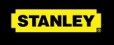 Stanley Spares